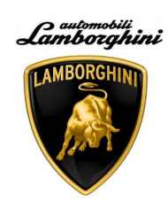 Automobili Lamborghini