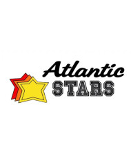 Atlantic Stars