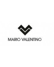 Valentino by Mario Valentino