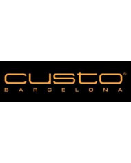 Custo Barcelona