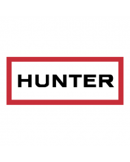 Hunter