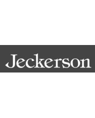 Jeckerson