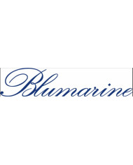 Blumarine