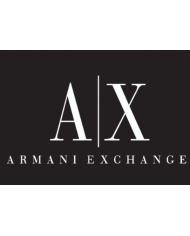 Armani Exchange