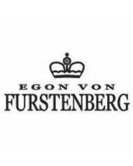 Egon Von Furstenberg