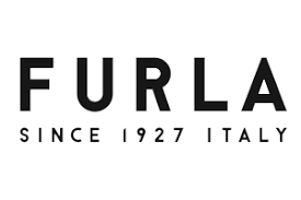 Furla