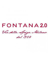 Fontana 2.0