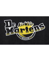 Dr Martens