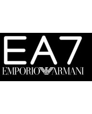 EA7