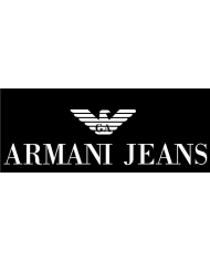 Armani Jeans