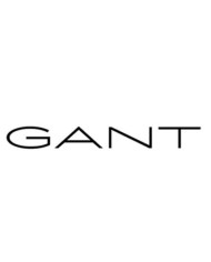 GANT