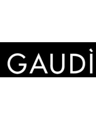 GAUDI