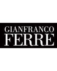 GIANFRANCO FERRE