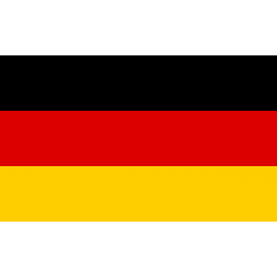 DENNY ROSE LILA DAMENHOSE