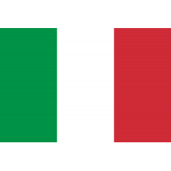 DENNY ROSE PANTALONE DONNA VIOLA