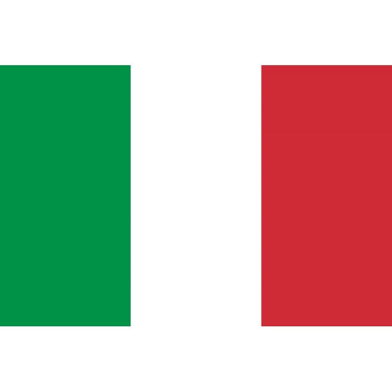 DENNY ROSE PANTALONE DONNA VIOLA